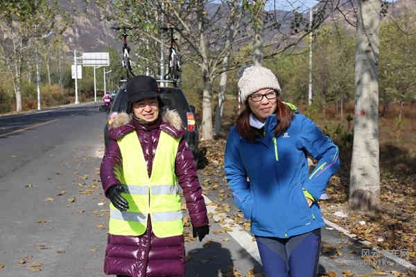 5D-161029 103714.jpg