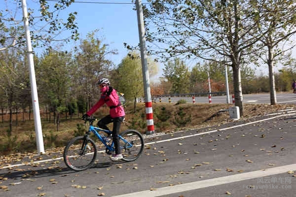 5D-161029 103657.jpg