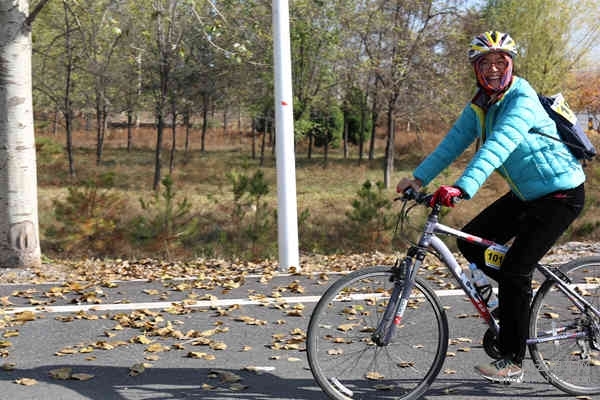 5D-161029 103700.jpg