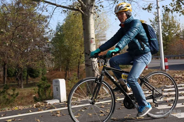 5D-161029 103818.jpg