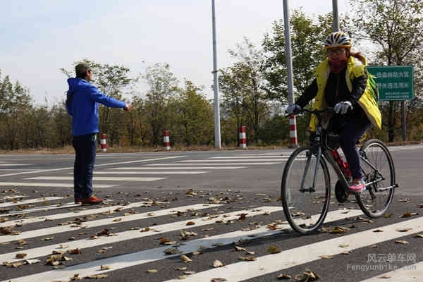 5D-161029 103806.jpg