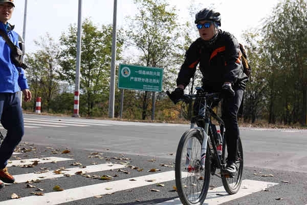 5D-161029 103851.jpg