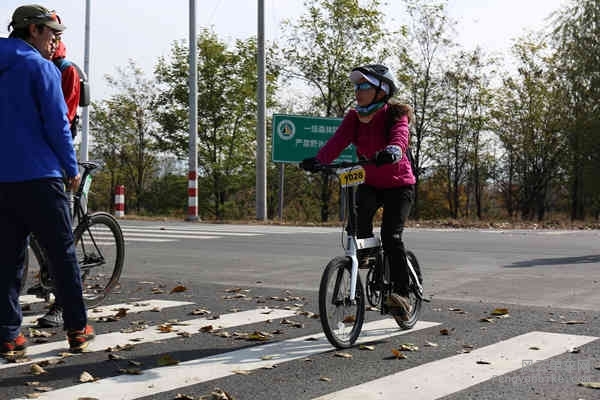 5D-161029 103849.jpg