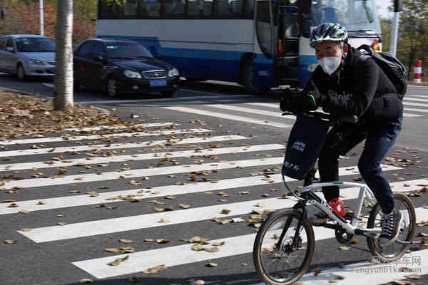 5D-161029 103917.jpg