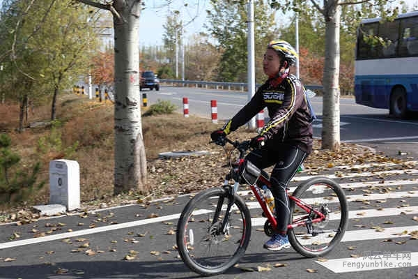 5D-161029 103958.jpg