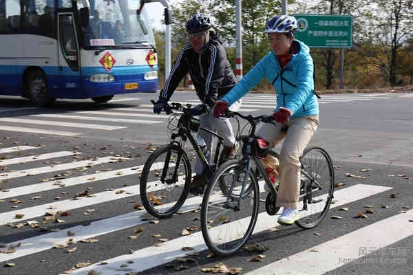 5D-161029 104007.jpg