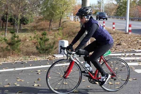 5D-161029 103959.jpg