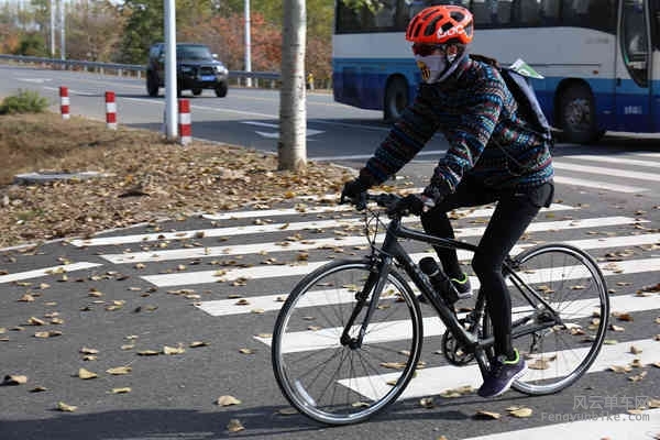 5D-161029 104004.jpg