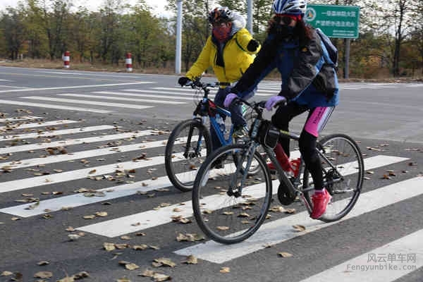 5D-161029 104057.jpg