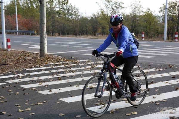 5D-161029 104047.jpg