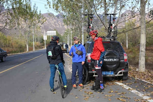 5D-161029 104121.jpg