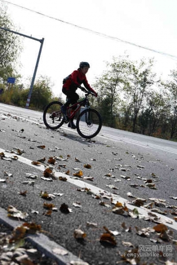 5D-161029 104204.jpg