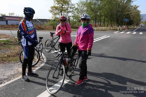 5D-161029 105202.jpg