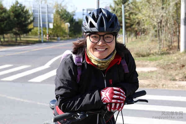 5D-161029 110651.jpg