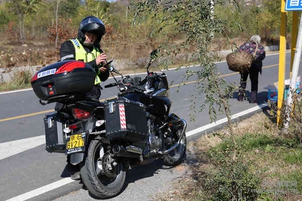 5D-161029 110814.jpg