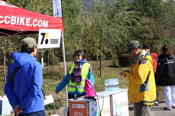 5D-161029 110725.jpg