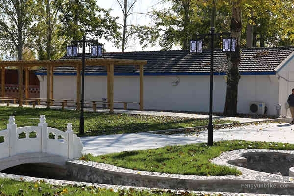 5D-161029 113003.jpg