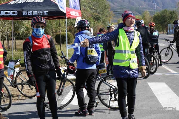 5D-161029 112054.jpg