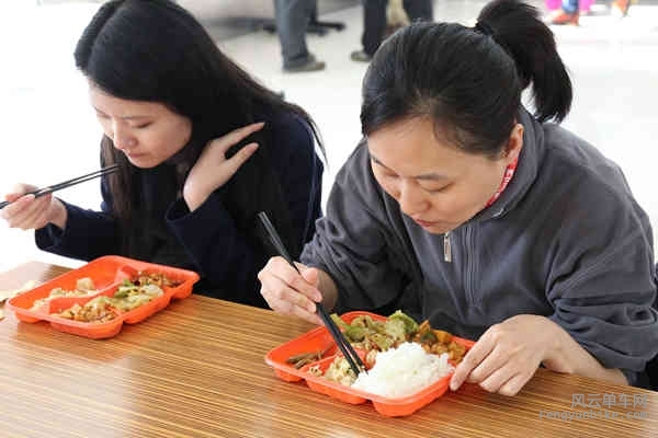 5D-161029 113412.jpg