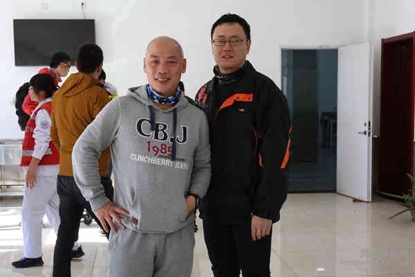 5D-161029 115224.jpg