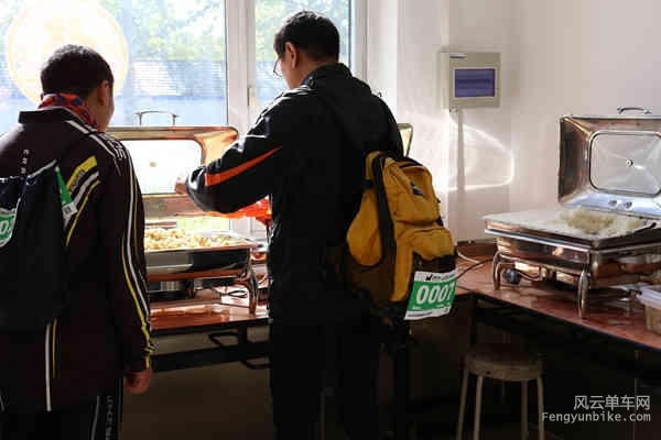 5D-161029 115417.jpg