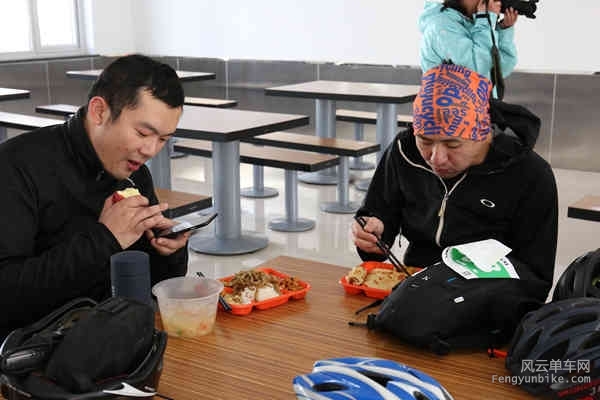 5D-161029 115448.jpg