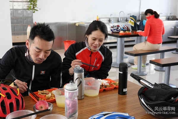 5D-161029 115439.jpg