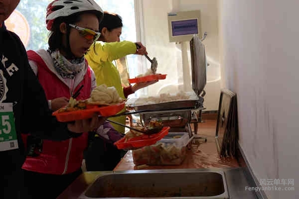 5D-161029 115534.jpg