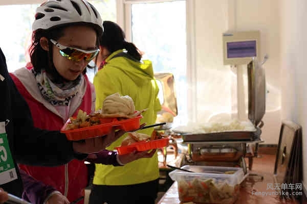 5D-161029 115537.jpg