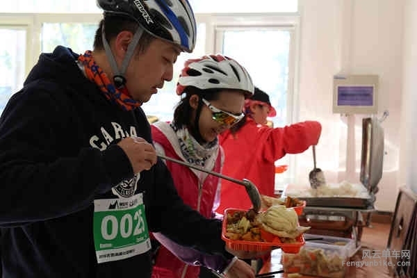 5D-161029 115540.jpg