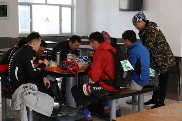 5D-161029 115727.jpg