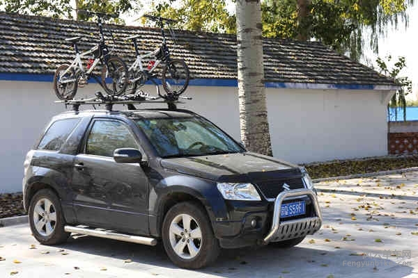 5D-161029 115643.jpg