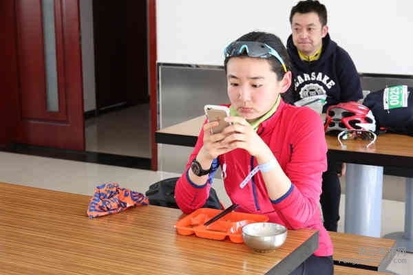 5D-161029 115736.jpg