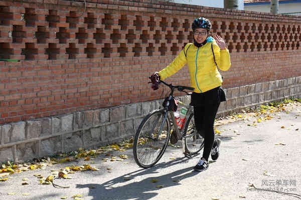 5D-161029 120031.jpg