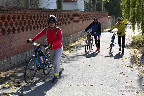 5D-161029 120016.jpg