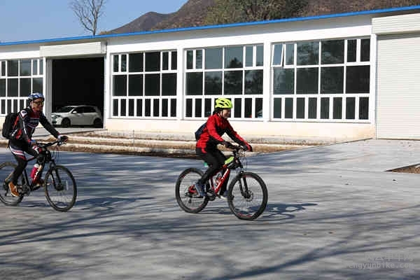 5D-161029 120148.jpg