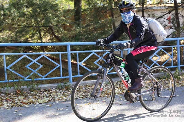 5D-161029 120357.jpg