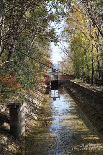 5D-161029 120418.jpg