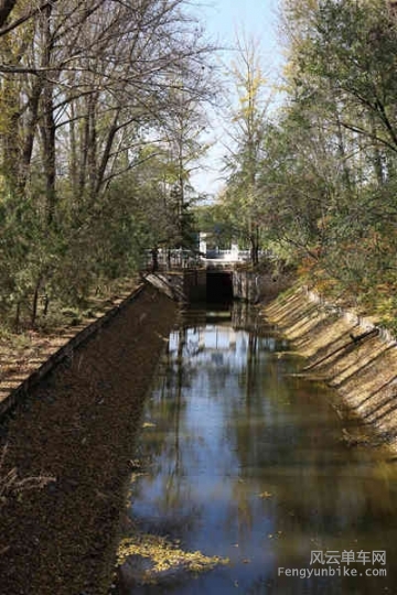 5D-161029 120440.jpg