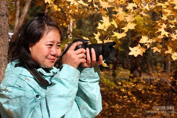 5D-161029 121322.jpg