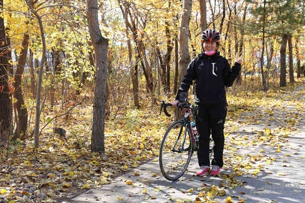 5D-161029 121448.jpg