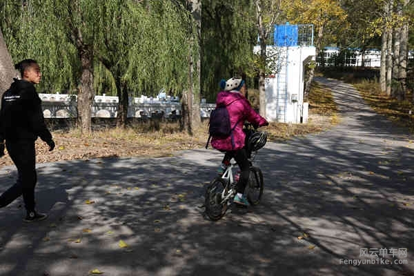 5D-161029 121405.jpg