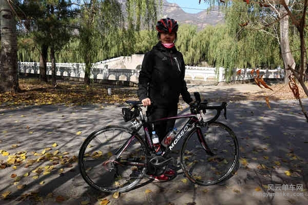 5D-161029 121510.jpg