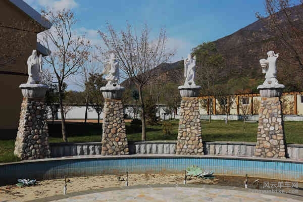 5D-161029 122500.jpg