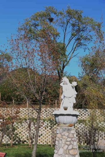 5D-161029 122556.jpg