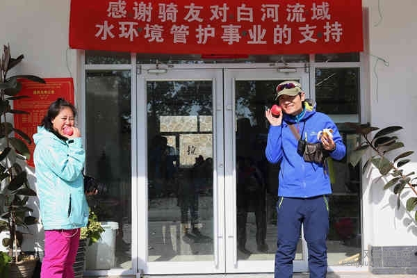 5D-161029 123148.jpg