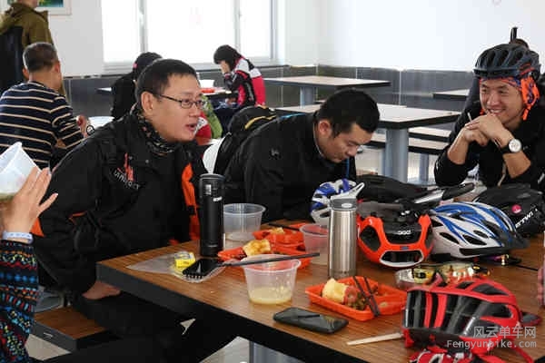 5D-161029 123218.jpg