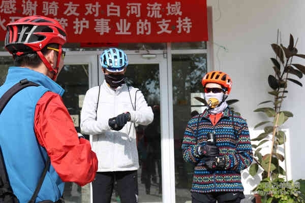 5D-161029 124054.jpg