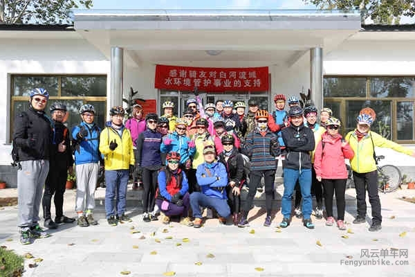 5D-161029 124547.jpg