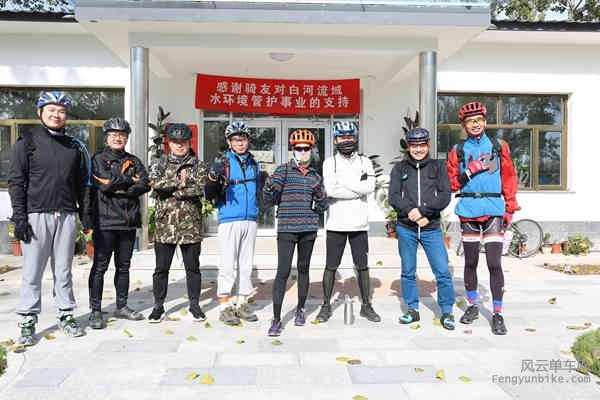 5D-161029 124245.jpg